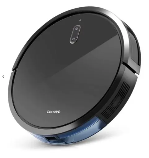 Lenovo Robot Vacuum E1