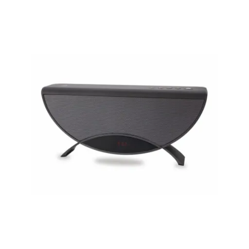 Altavoz Inalámbrico Conceptronic 45W Bluetooth Apollyon