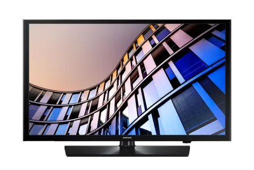 La Samsung Hospitality LED TV 32" Serie E460 HD