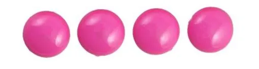 Imanes 38mm Rosa – RIVA