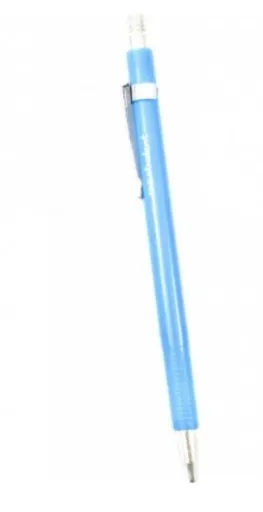 Portaminas 2mm Colores Surtidos - Timestudent