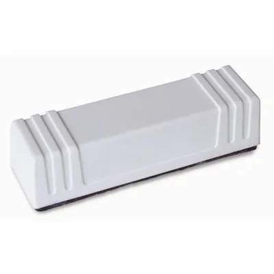 Borrador Magnético Para Pizarras Blancas – Riva Office Supplies