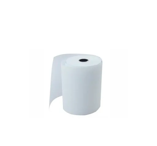 Rollo Térmico 110x55x20 Unidad