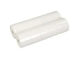 Resma Papel A5 Copystar 80 Grs - 500 Hojas
