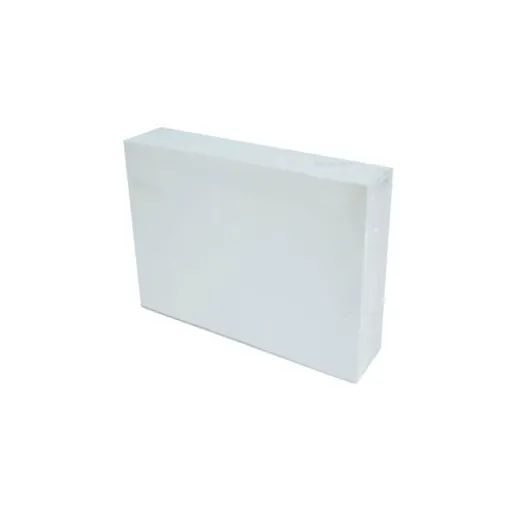 Resma Papel A5 Copystar 80 Grs - 500 Hojas