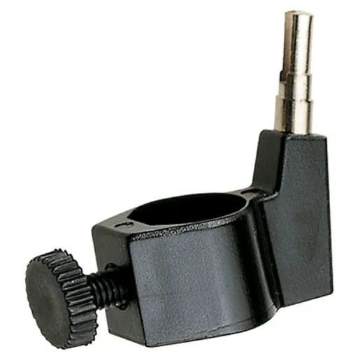 Adaptador Universal Para Compás Técnico – Makro Paper