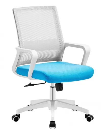 Silla de Oficina Operativa CLIFFORD 