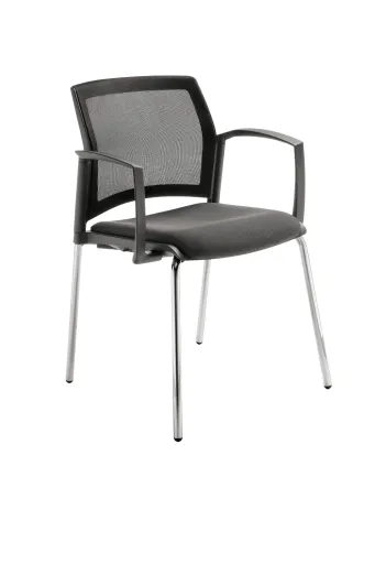 Silla Fija START