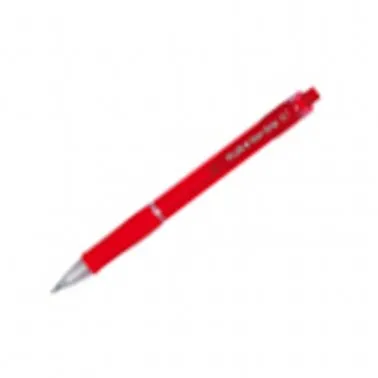 Bolígrafo Pilot Red Star Grip – Pilot