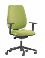 Silla de Oficina Shape