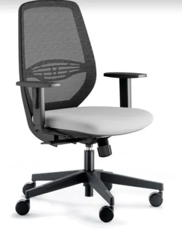 Silla de Oficina Muzio-01