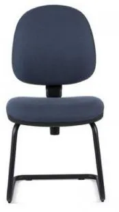 Silla Clásica 