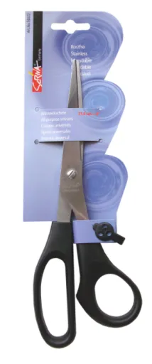 Tijeras Scriva 21 cm