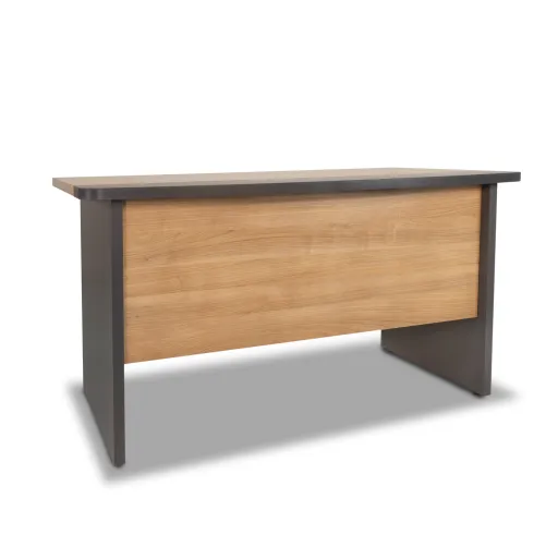 Mesa de Oficina Bilbao 1400x800x750 mm - Riva
