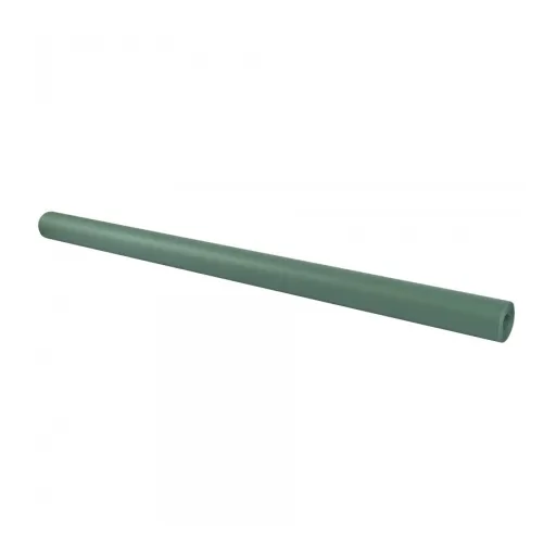 Rollo de Papel Kraft 1 x 25 m Color Verde Musgo