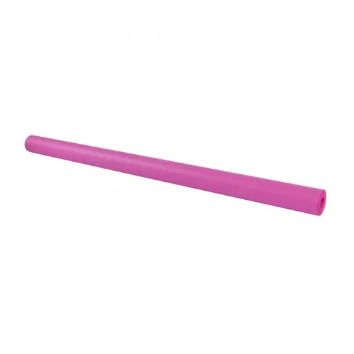 Rollo de Papel Kraft 1 x 25 m Color Fucsia