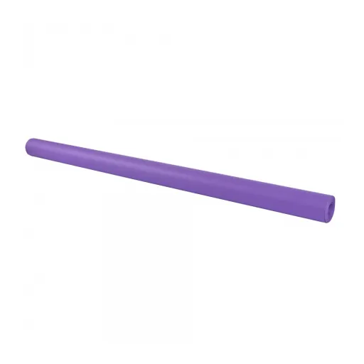 Rollo de Papel Kraft 1 x 25 m Color Lila