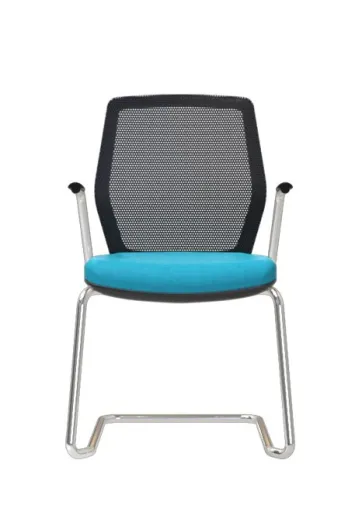 Silla de Visita Era