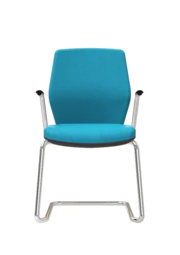 Silla de Visita Era