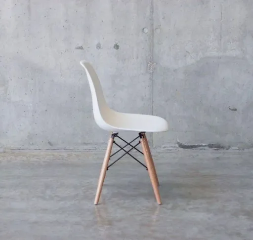 La Silla Trendy 530x460x450mm