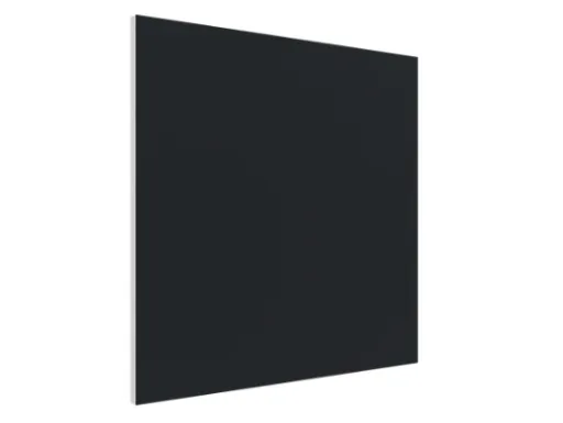 Panel de Pared Acústico Plano VMT