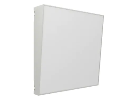 Panel de Pared Acústico Para Cinema Forte VMT