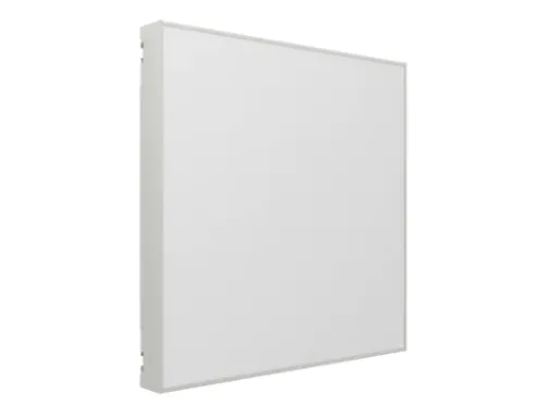 Panel Acústico de Pared Para Piano de Cine VMT