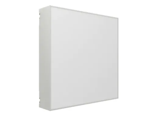 Panel Acústico de Pared Fortíssimo VMT Para Cines