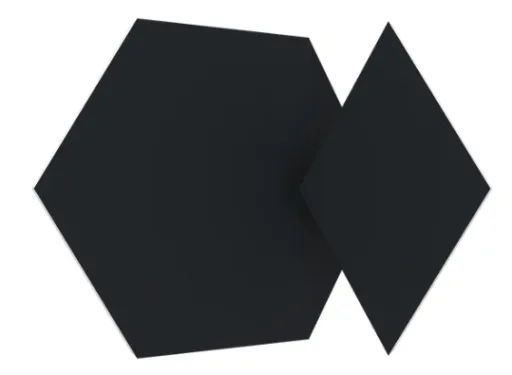 Panel de Pared Acústico Vixagon Mini VMT
