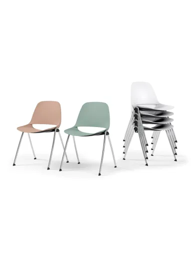 Silla Eclipse