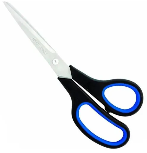 Tijera Scriva 20cm