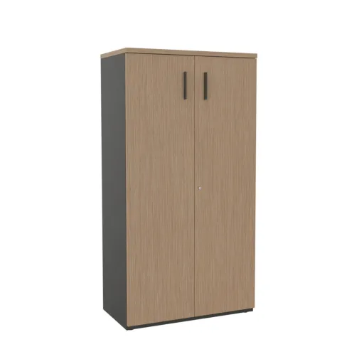 Armario Mixto 1510x800x440mm Kuatru