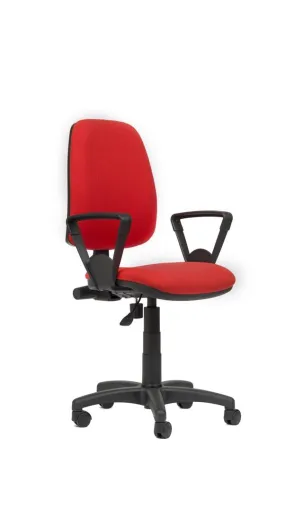 Silla Clásica de Oficina