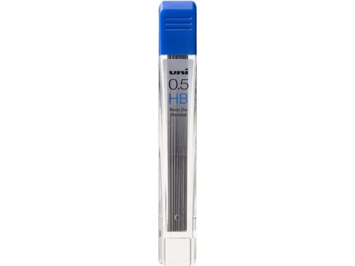 Minas 0.5 mm - Uni