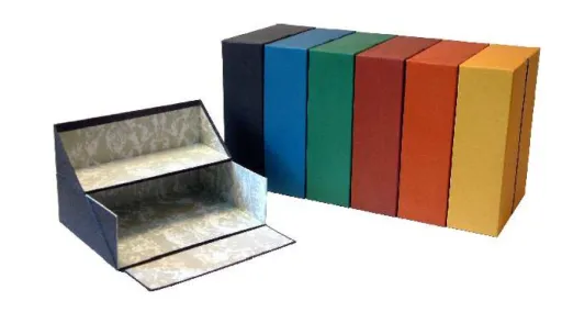 Caja de Transferencia Cartx 166-C Preta