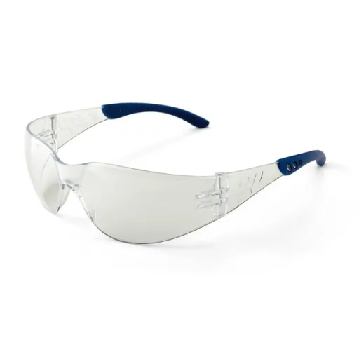 Gafas de Protección Steelpro Safety
