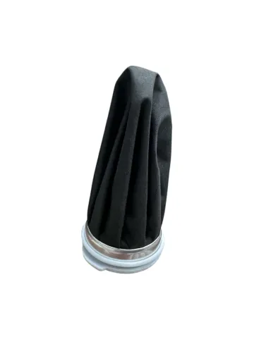 Saco de Hielo Reutilizable Compresa de Agua Caliente