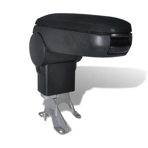 Reposabrazos de Coche Para VW Golf 4 Bora New Beetle