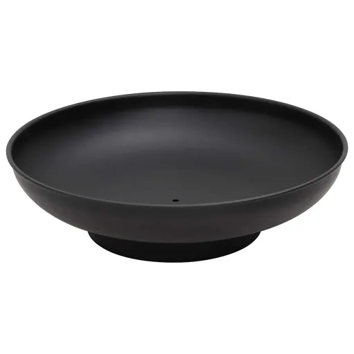 Brasero de Acero 57 cm