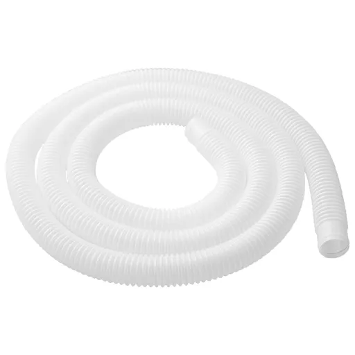 Bestway Manguera de Repuesto Flowclear 32 mm