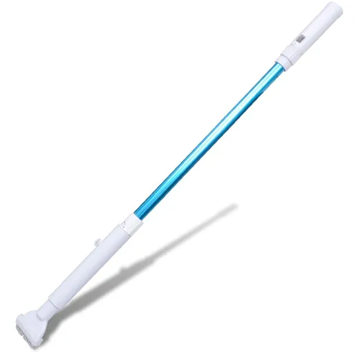 Aspiradora Automática Para Piscina Con Baterías