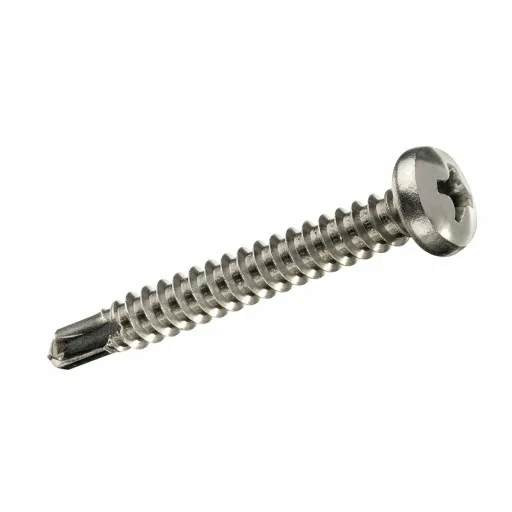 Tornillo Autoroscante FADIX