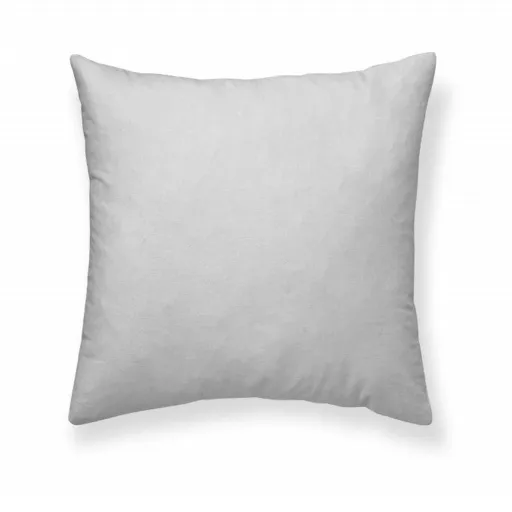 Funda de Almohada Decolores Pearls Lisa Multicolor 175 Hilos 65 x 65 cm