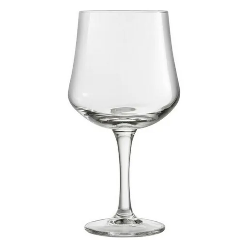 Copa de Cóctel Arome 67 cl
