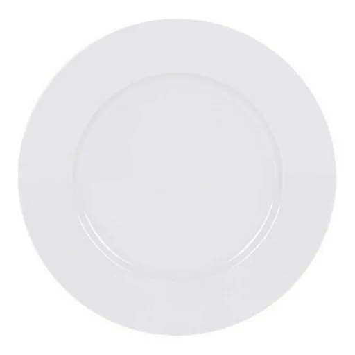 Plato Llano La Mediterránea Felit (Ø  27 cm)