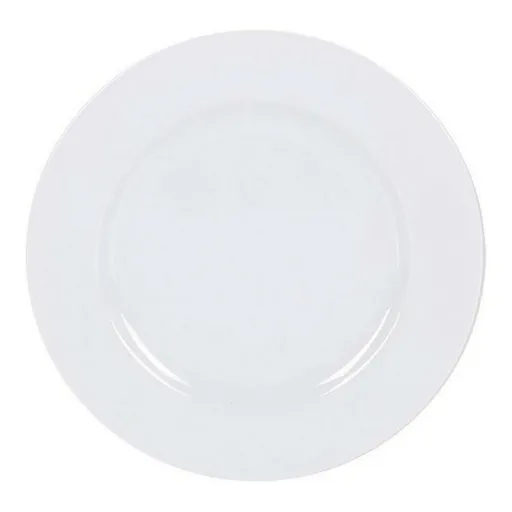 Plato de Postre La Mediterránea Felit (ø 19 cm)