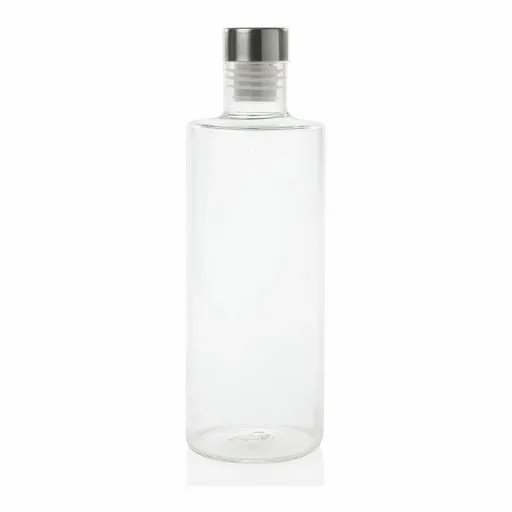 Botella Andrea House Ms64325 Vidrio 1,5 L