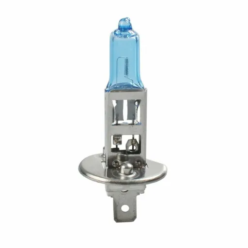 Bombilla Para Automóvil M-Tech PTZSW1-DUO H1 P14,5s