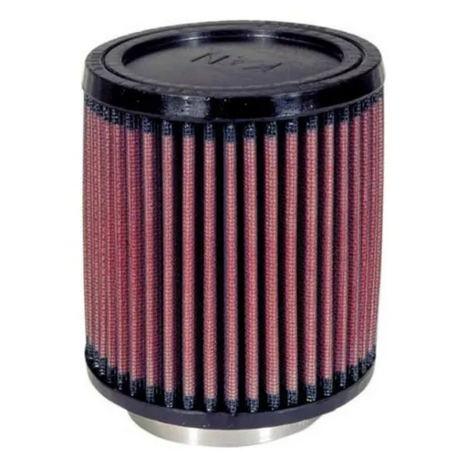 Filtro de Aire K&N BD-6502