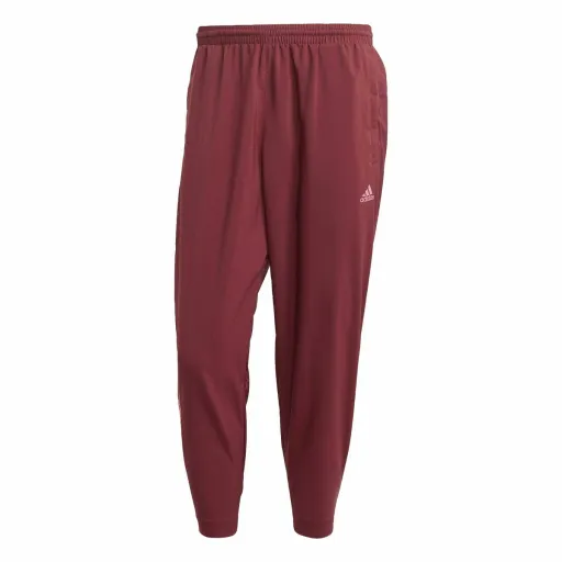 Pantalón de Entrenamiento de Fútbol Para Adultos Adidas Hombre L